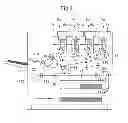Fig. 02 - Image heating apparatus and image forming apparatus having plurality of image forming or conveying modes corresponding to the grain direction of a sheet