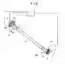 Fig. 04 - Image heating apparatus and image forming apparatus having plurality of image forming or conveying modes corresponding to the grain direction of a sheet