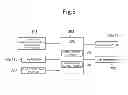 Fig. 06 - Image heating apparatus and image forming apparatus having plurality of image forming or conveying modes corresponding to the grain direction of a sheet