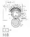 Fig. 01 - IMAGE HEATING APPARATUS