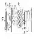 Fig. 02 - IMAGE HEATING APPARATUS