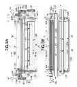 Fig. 04 - IMAGE HEATING APPARATUS