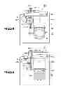 Fig. 06 - IMAGE HEATING APPARATUS