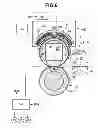 Fig. 07 - IMAGE HEATING APPARATUS