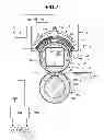 Fig. 08 - IMAGE HEATING APPARATUS