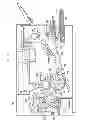 Fig. 02 - PRINTING DEVICE AND CONTROL METHOD