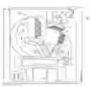 Fig. 01 - Printer internal climate control