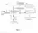 Fig. 02 - Printer internal climate control