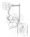 Fig. 01 - Developer accommodating unit, process cartridge, and electrophotographic image forming apparatus