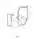 Fig. 02 - Developer accommodating unit, process cartridge, and electrophotographic image forming apparatus