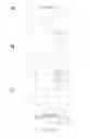 Fig. 35 - Developer accommodating unit, process cartridge, and electrophotographic image forming apparatus