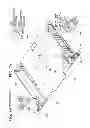 Fig. 08 - Image forming apparatus with an exposed sheet-pressing swingable plate