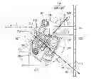 Fig. 01 - Image forming apparatus