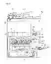 Fig. 02 - Image forming apparatus