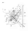 Fig. 03 - Image forming apparatus