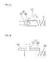 Fig. 04 - Image forming apparatus