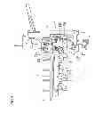 Fig. 05 - Image forming apparatus