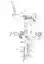 Fig. 06 - Image forming apparatus