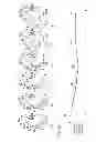 Fig. 07 - Image forming apparatus