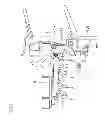 Fig. 08 - Image forming apparatus