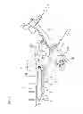 Fig. 09 - Image forming apparatus