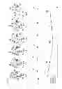 Fig. 10 - Image forming apparatus