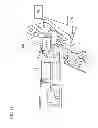 Fig. 12 - Image forming apparatus