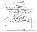 Fig. 01 - Methods and devices for remanufacturing printer cartridge components