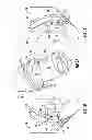 Fig. 02 - Methods and devices for remanufacturing printer cartridge components
