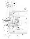 Fig. 03 - Methods and devices for remanufacturing printer cartridge components