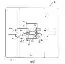 Fig. 04 - Methods and devices for remanufacturing printer cartridge components