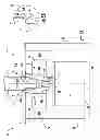Fig. 06 - Methods and devices for remanufacturing printer cartridge components
