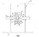 Fig. 07 - Methods and devices for remanufacturing printer cartridge components