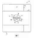 Fig. 08 - Methods and devices for remanufacturing printer cartridge components