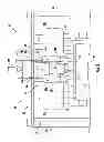 Fig. 09 - Methods and devices for remanufacturing printer cartridge components