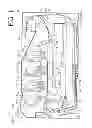 Fig. 02 - Image forming apparatus