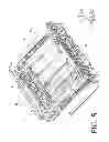 Fig. 06 - Image forming apparatus