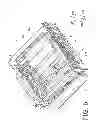 Fig. 07 - Image forming apparatus