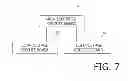 Fig. 08 - Image forming apparatus