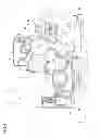 Fig. 05 - Image forming apparatus with a removable drum unit