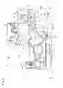 Fig. 06 - Image forming apparatus with a removable drum unit