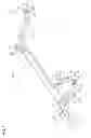 Fig. 08 - Image forming apparatus with a removable drum unit
