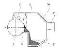Fig. 01 - Image forming apparatus having image bearing member guide portions