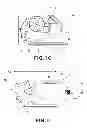 Fig. 03 - Image forming apparatus having image bearing member guide portions