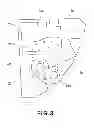 Fig. 04 - Image forming apparatus having image bearing member guide portions