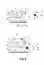 Fig. 06 - Image forming apparatus having image bearing member guide portions