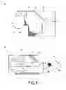 Fig. 08 - Image forming apparatus having image bearing member guide portions