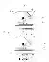 Fig. 14 - Image forming apparatus having image bearing member guide portions