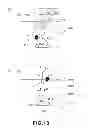 Fig. 15 - Image forming apparatus having image bearing member guide portions