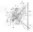 Fig. 01 - Image forming apparatus